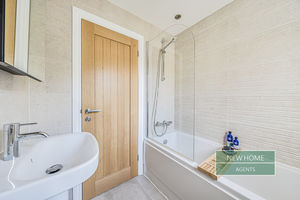 Photo 8- click for photo gallery